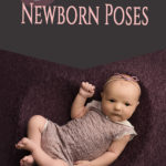 learn newborn photography
